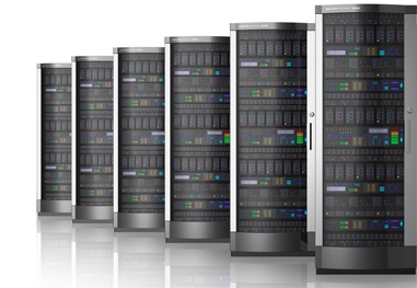 Croatian web hosting