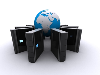 Croatian web hosting