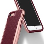 Tips for Physical Mobile Phone Protection
