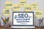 Introduction to Search Engine Optimization