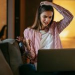 Laptop issues fixes