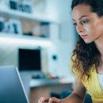 Website hosting