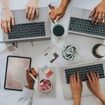 WordPress hosting for businesess