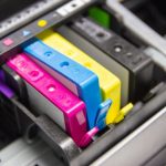 The best print quality for your needs