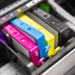 cartridges