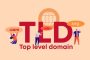 Top-Level Domains (TLD) at a Glance