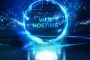When to Use and Not to Use Web Hosting