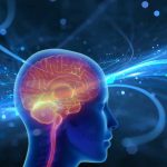 super intelligence