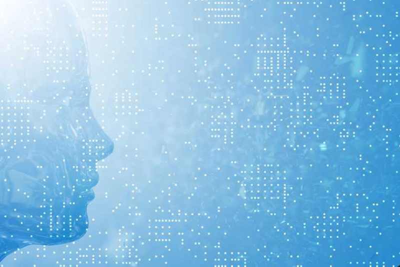 super intelligence outperforms humanity collectively