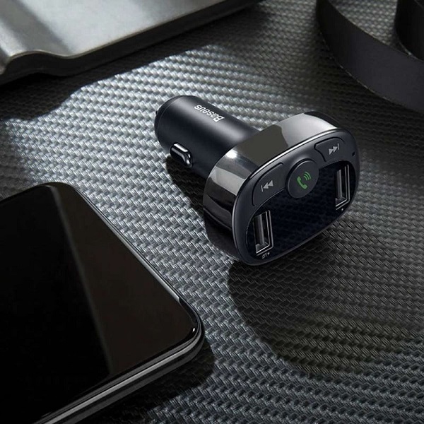 Features of Best FM Transmitter