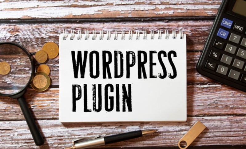 the best WordPress hosting