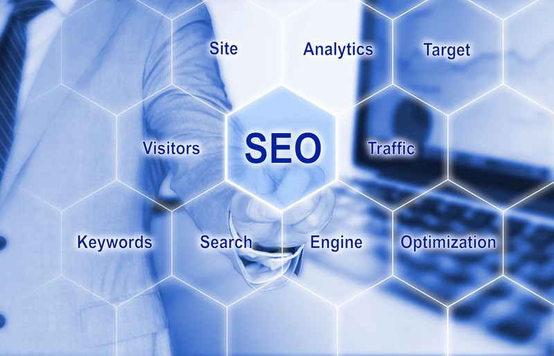 competitor analysis services help businesses