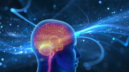 super intelligence